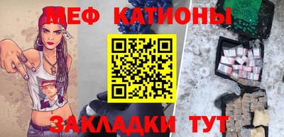 a pvp Партизанск