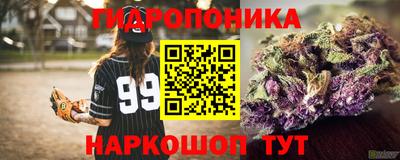 a pvp Партизанск