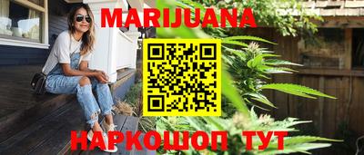 a pvp Партизанск