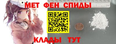 дмт Первоуральск