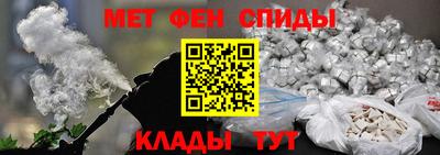 дмт Первоуральск