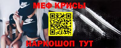 a pvp Партизанск