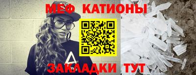 a pvp Партизанск